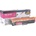 Brother TN-241M Toner Cartridge (TN241M)