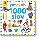 Prvých 1000 slov