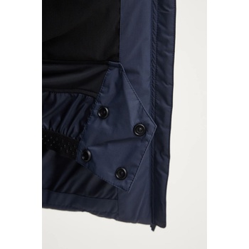 Colmar Ски яке Colmar (1342.4YS)