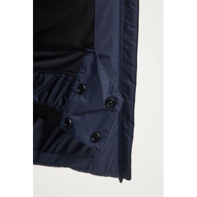 Colmar Ски яке Colmar (1342.4YS)