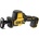 Dewalt DCS369NT