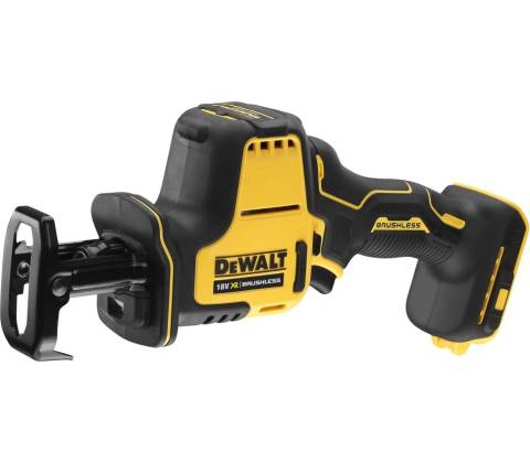 Dewalt DCS369NT