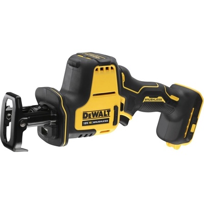 Dewalt DCS369NT