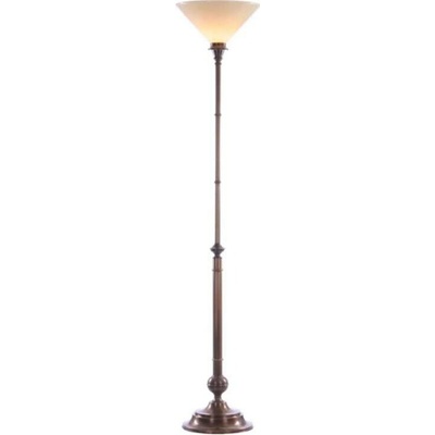 Barrington CE-LP-007-A