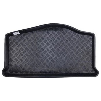 M-PLAST Стелка за багажник за Suzuki Swift (2010-2017) 3/5 Doors