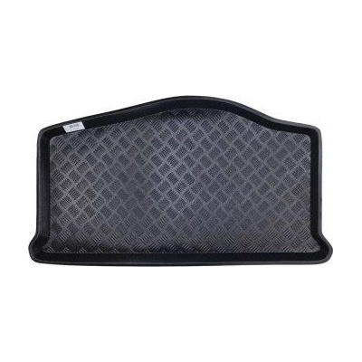 M-PLAST Стелка за багажник за Suzuki Swift (2010-2017) 3/5 Doors