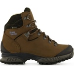Hanwag Дамски туристически обувки Hanwag Tatra II Lady GTX Walking boots - Brown - размер 40 (EU) (119-0265-0217)