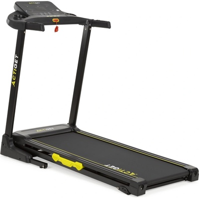 Actiget Actirun PRO ACT0172