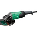 Hikoki G23SW2W7Z