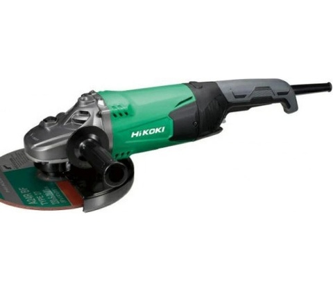 Hikoki G23SW2W7Z