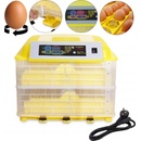 Incubato IN-96DDI líheň