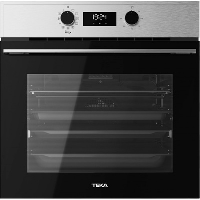 Teka HSB 646 S