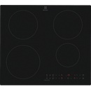 Electrolux EIT60433CT