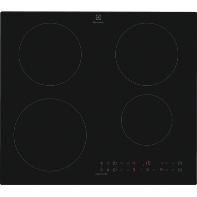 Electrolux EIT60433CT