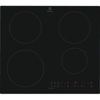 Electrolux EIT60433CT