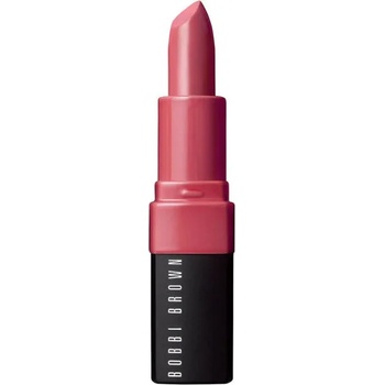 Image 1 of Bobbi Brown Crushed Lip Ruby 3,4 g