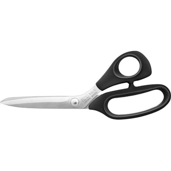 Kai N5210 Шивашки ножици 21 cm Черeн (N5210)