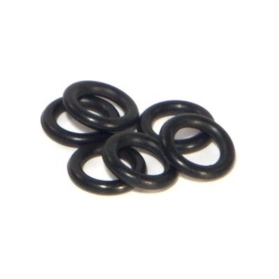 HPI "O" Krúžok 5x8x1,5 mm 6 ks