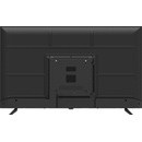 Sencor SLE 43FS802TCSB