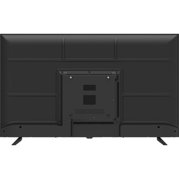 Sencor SLE 43FS802TCSB