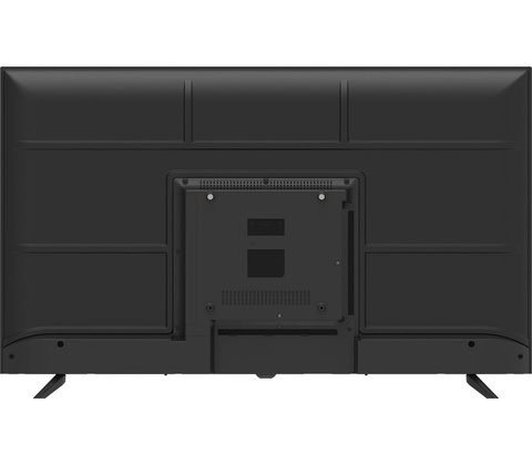 Sencor SLE 43FS802TCSB