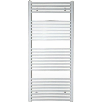 Thermal Trend Typ KD 600/ 960