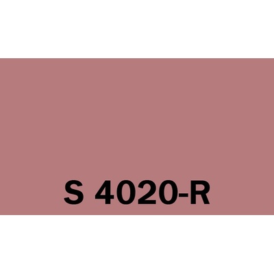 Het Soldecol HG 2,5L NCS S 4020-R