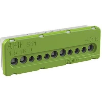 ABB 1SPE007715F0742
