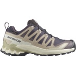 Salomon Xa pro 3d v9 gtx w 38 2/3 - sportisimo - 275,67 лв