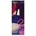 Cobeco Pharma PheroFem 15ml