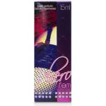 Cobeco Pharma PheroFem 15ml