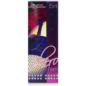 Cobeco Pharma PheroFem 15ml