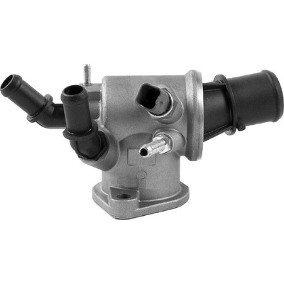 Termostat GATES (GT TH36988G1)