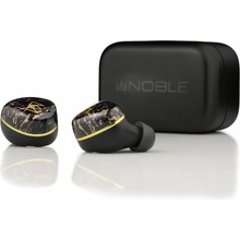 Noble Audio FoKus Rex5 TWS Black