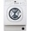 Eurolux HWB 1000 TXVE