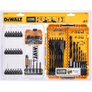 Dewalt DT70768