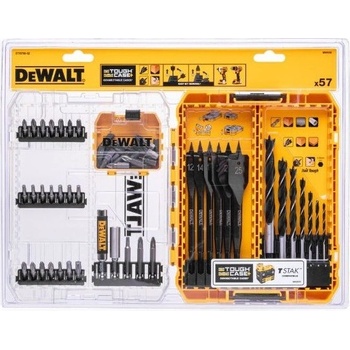 Dewalt DT70768