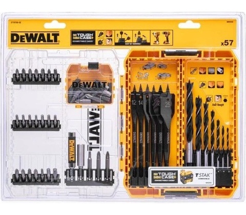 Dewalt DT70768