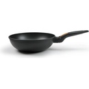 Tescoma Wok SmartCLICK pr. 28 cm