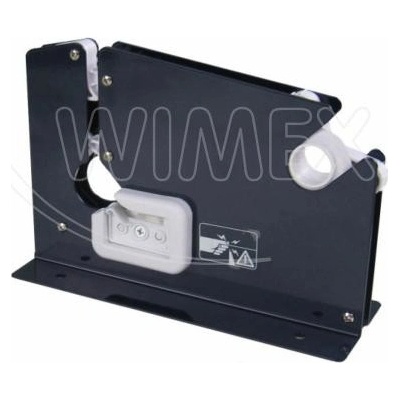 Wimex Strojček na zatváranie vreciek