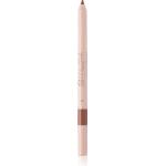 Collistar Twist Design Lip Pencil кремообразен молив за устни цвят 1 - Naturale 0.4 гр