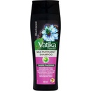 Dabur Vatika šampon s černým kmínem 400 ml