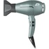 Parlux Digitalyon Glitter Grey