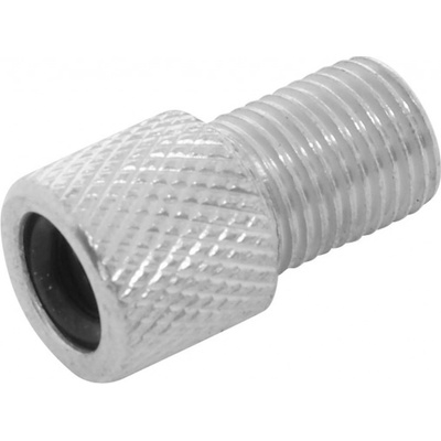 Force redukce z Velo na MOTO