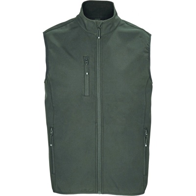 Soľs Falcon SL03826 Forest green