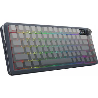Redragon K708GG-RGB-PRO Flekact