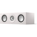KEF Q6 Meta