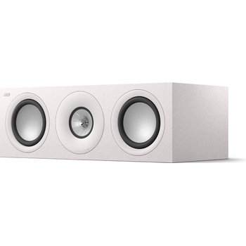 KEF Q6 Meta