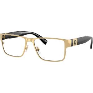 Versace VE1274 1002