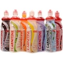 Nutrend Carnitine Drink Activity 750 ml